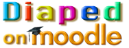DiaMoodle
