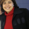 Nermine Elkader