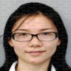 Lei Chen