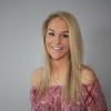 Molly Smith