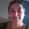 Ana Marjanovic-Shane - admin