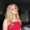 Lexi Miller