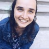 Lyndsey Horowitz