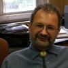 Eugene Matusov