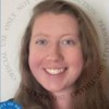 Lauren Coppinger