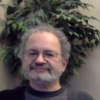 Eugene Matusov-admin